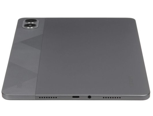 Планшет Xiaomi REDMI Pad 2 Pro (12) 8/256Gb 5G Graphite Gray